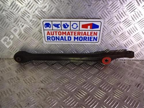 Used Left front suspension arm Left front suspension arm VW KAEFER 1302 1.3 (39 hp) 40473021 40473021