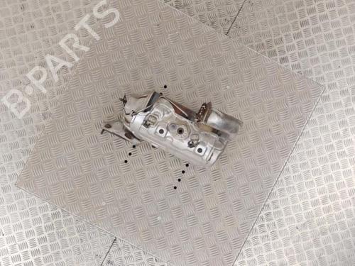 Particulate filter RENAULT KANGOO Express (FW0/1_) 1.5 dCi 90 (FW0G, FW05, FW08, FW11) | BP40393696M81  - Image 8