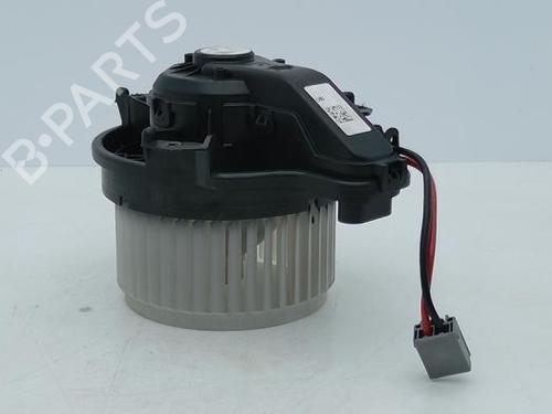 heater-blower-motor-ford-focus-iv-turnier-hp-2018-40411650 main image