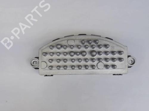 Heater resistor SEAT LEON (5F1) 1.6 TDI | BP40381505M108 - Image 2