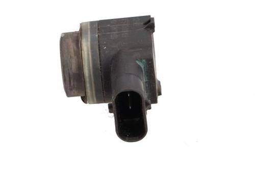 Used Electronic module Electronic module VW GOLF PLUS V (5M1, 521) 1.4 TSI (122 hp) 40475204 40475204