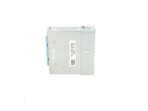 Used Engine control unit (ECU) Engine control unit (ECU) DAEWOO ESPERO (KLEJ) 1.8 (95 hp) 40370915 40370915