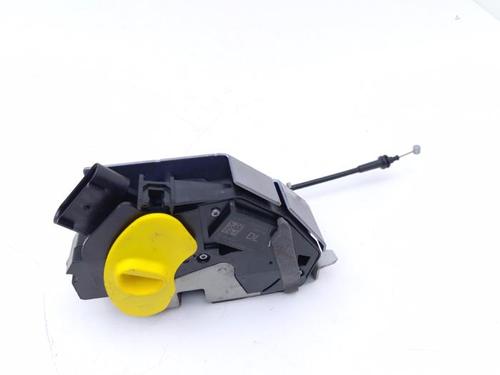 tailgate-lock-ford-transit-custom-v362-van-fy-fz-2012-40357852 main image
