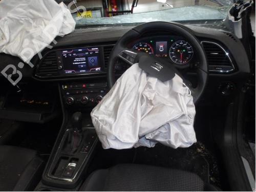 Switch SEAT LEON ST (5F8) 1.5 TSI | BP40469175I30 - Image 37