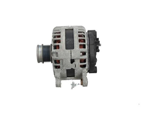 Alternator AUDI Q2 (GAB, GAG) 35 TFSI | BP40401958M7 - Image 2
