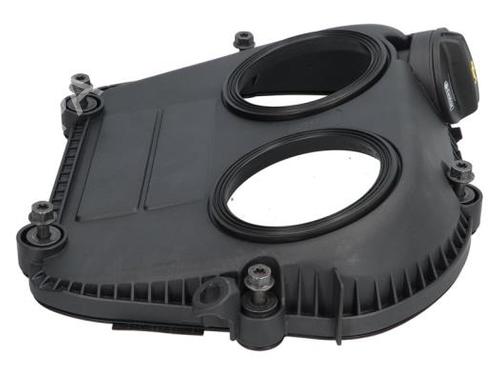 Used Timing cover Timing cover VW POLO V (6R1, 6C1) 1.8 GTI (192 hp) 40397133 40397133
