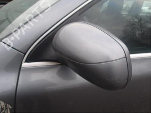 Electronic sensor PORSCHE CAYENNE (9PA) S 4.5 | BP40395695M84 - Image 16