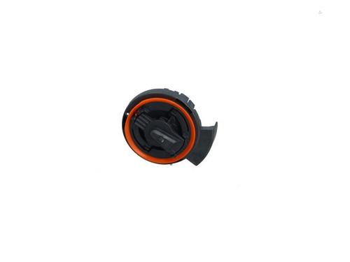 Electronic sensor FORD KUGA III (DFK) 2.5 Duratec Plug-in-Hybrid | BP40476285M84 - Image 4