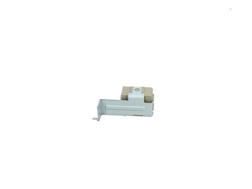 Electronic module KIA PICANTO III (JA) 1.0 | BP40475649M83 - Image 5