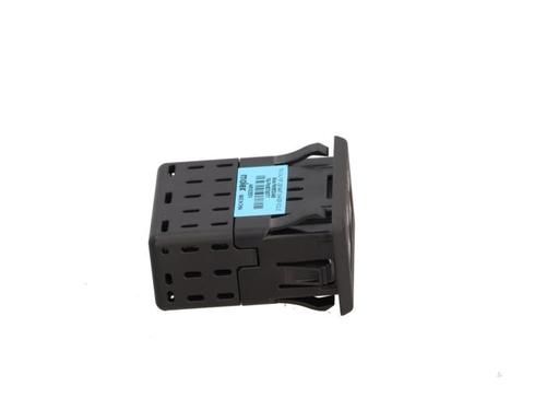 Used Electronic module Electronic module PEUGEOT 508 II (FB_, FH_, F3_) 1.5 BlueHDI 130 (FBYHZJ, FBYHZR) (131 hp) 40475748 40475748