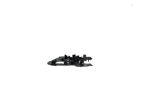 Timing cover AUDI A3 Sportback (8YA, 8YF) 35 TDI | BP40408818M123 - Image 1