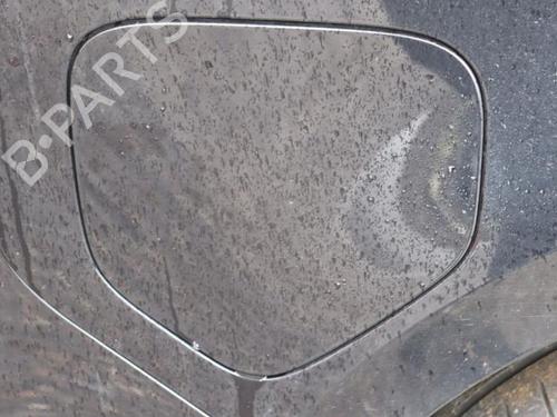 Left rear suspension arm VW ID. Buzz Cargo (EBA) Electric | BP40406894M14 - Image 15