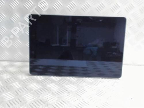 Used Display monitor Display monitor TESLA MODEL 3 (5YJ3) EV AWD (351 hp) 40361782 40361782