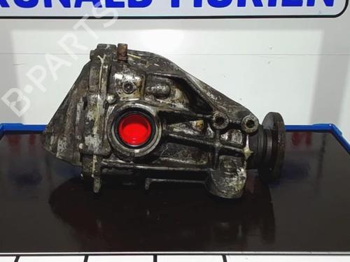 Used Front differential Front differential DAIHATSU TERIOS (J1_) 1.3 4WD (J100) (83 hp) 40364116 40364116