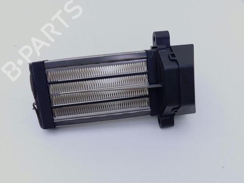 heater-resistor-vw-phaeton-3d1-3d2-3d3-3d4-3d6-3d7-3d8-3d9-2002-2003-2004-2005-2006-2007-2008-2009-2010-2011-2012-2013-2014-2015-2016-40361407 main image