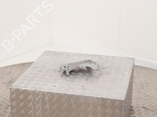 engine-mount-vw-tiguan-allspace-bw2-bj2-2017-40405217 main image