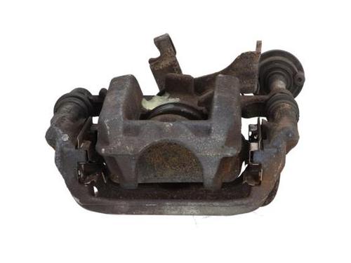 left-rear-brake-caliper-opel-astra-j-gtc-2011-2012-2013-2014-2015-2016-2017-2018-40398223 main image
