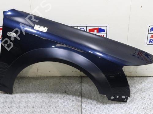 right-front-fenders-audi-a6-allroad-c6-4fh-2006-2007-2008-2009-2010-2011-40409738 main image