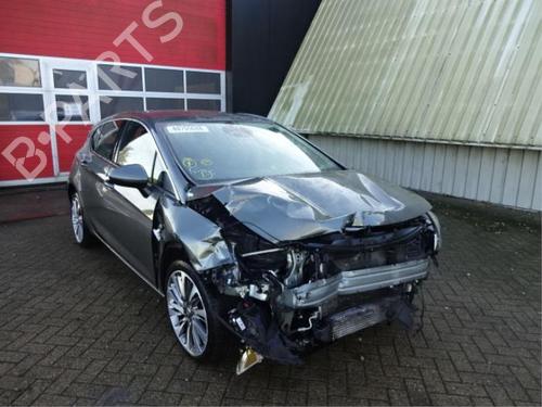 Electronic sensor OPEL ASTRA K (B16) 1.6 CDTi (68) | BP40379569M84 - Image 5