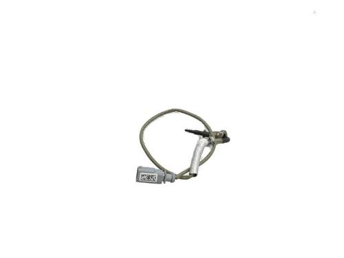 Used Electronic sensor Electronic sensor VW TIGUAN (CT1) 2.0 TDI (150 hp) 40410576 40410576