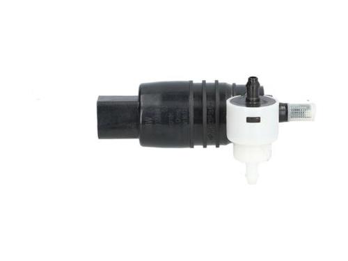 Used Washer pump Washer pump BMW 3 Touring (G21, G81) 320 i (184 hp) 40395942 40395942