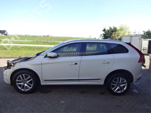 Switch VOLVO XC60 I SUV (156) T5 | BP40361892I30 - Image 6