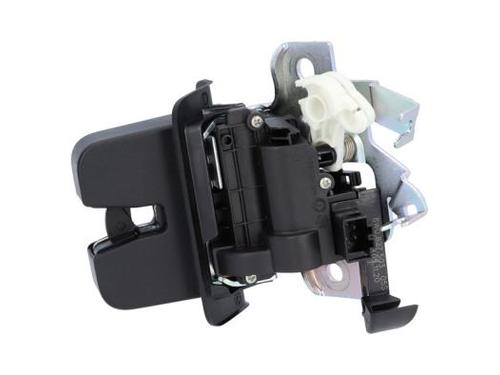 tailgate-lock-audi-a3-limousine-8ys-8ym-2020-40389655 main image
