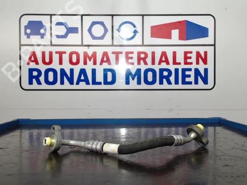 ac-pipe-volvo-v40-cross-country-526-2012-2013-2014-2015-2016-2017-2018-2019-40369052 main image