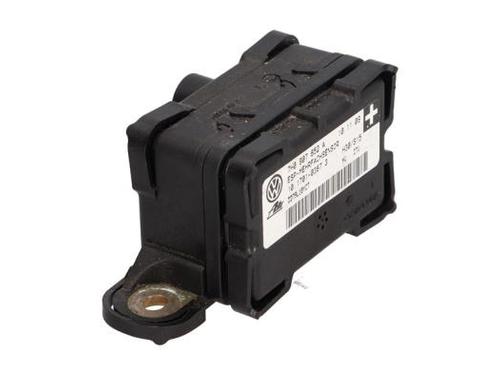 Electronic sensor AUDI TT (8J3) 2.5 RS quattro | BP40474974M84 - Image 2
