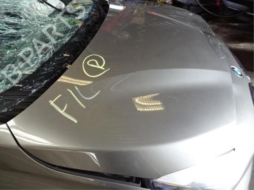 Headlight switch BMW 2 Active Tourer (F45) 220 i | BP40468830I24 - Image 23