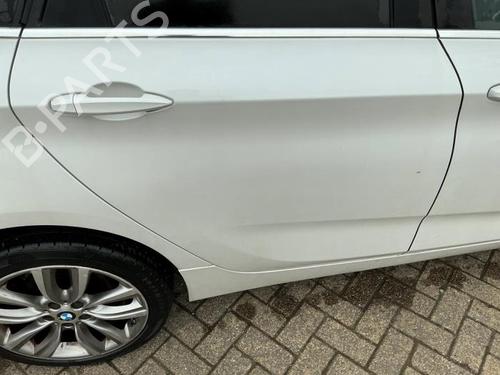 Subframe BMW 2 Active Tourer (F45) 220 i | BP40418792M9  - Image 32