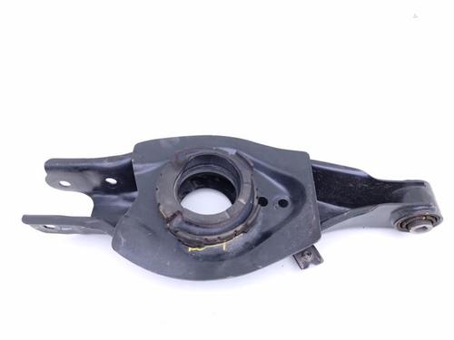 Used Left rear suspension arm Left rear suspension arm HYUNDAI IONIQ 5 (NE) EV (228 hp) 40423936 40423936