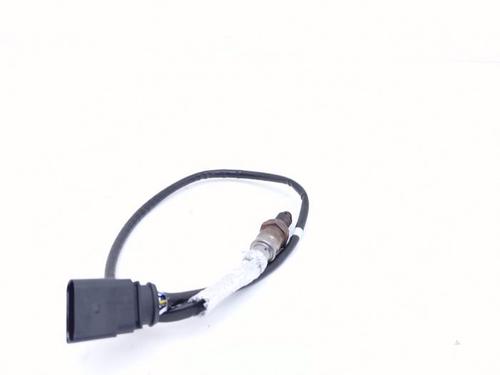 Electronic sensor VW GOLF VIII (CD1, DA1) 1.5 GTE Plug-in Hybrid | BP40480686M84 - Image 2