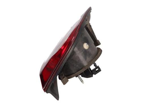 Right taillight VW GOLF PLUS V (5M1, 521) 1.4 TSI | BP40475152C35 - Image 2