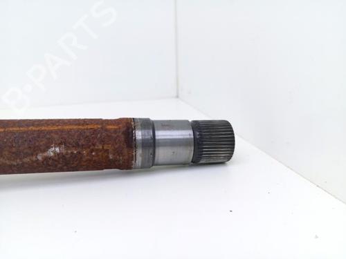 Right front driveshaft FIAT DUCATO Bus (250_) 130 Multijet 2,3 D | BP40426430M39 - Image 4