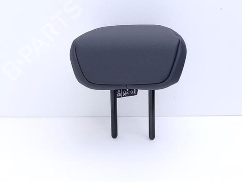 headrest-opel-corsa-f-p2jo-2019-40421769 main image