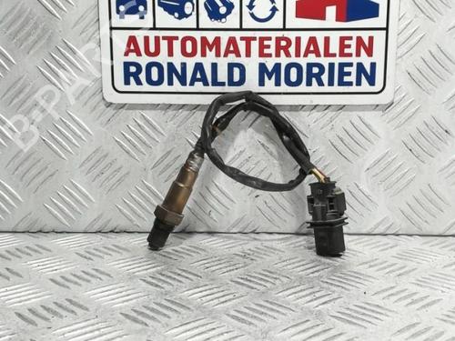 Used Electronic sensor Electronic sensor AUDI Q7 (4LB) 3.0 TDI quattro (233 hp) 40379407 40379407