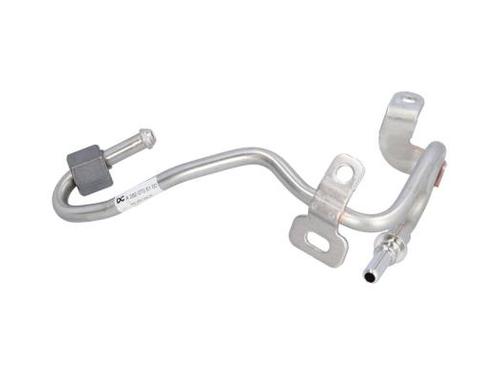 Used Pipe Pipe RENAULT KADJAR (HA_, HL_) 1.3 TCe 140 (HLNB, HLN1) (140 hp) 40389891 40389891