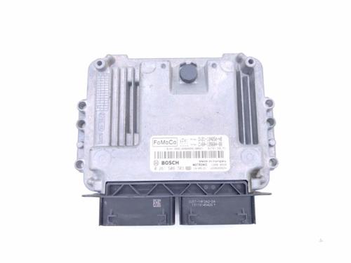engine-control-unit-ecu-ford-b-max-jk-2012-40370600 main image