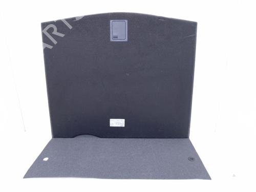 Luggage compartment floor AUDI A5 (8T3) 3.2 FSI | BP40468265I33 - Image 2