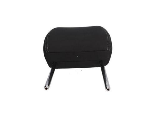headrest-ford-fiesta-vii-hj-hf-2017-40399667 main image