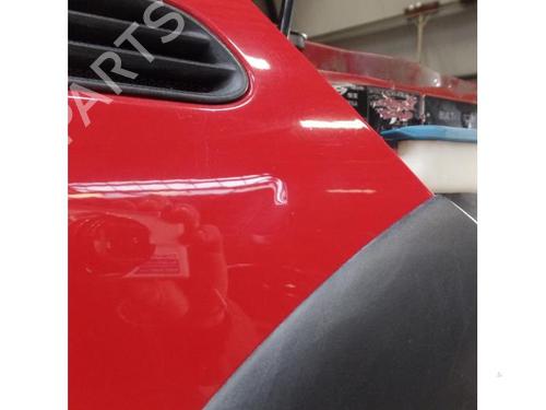 right-front-fenders-mini-mini-r50-r53-2001-2002-2003-2004-2005-2006-40481814 main image