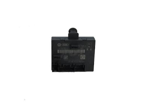 control-unit-audi-a6-c7-avant-4g5-4gd-2011-2012-2013-2014-2015-2016-2017-2018-2019-40370127 main image