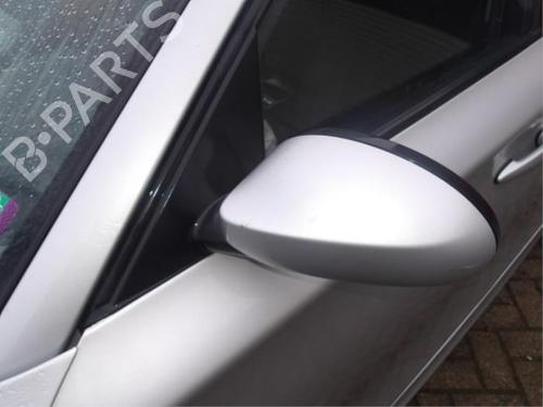 ABS pump BMW 1 (E87) 118 i | BP40406282M43 - Image 16