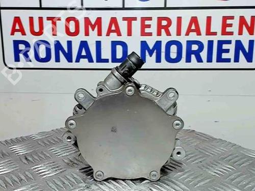 vacuum-pump-mercedes-benz-a-class-w176-2012-2013-2014-2015-2016-2017-2018-40387320 main image