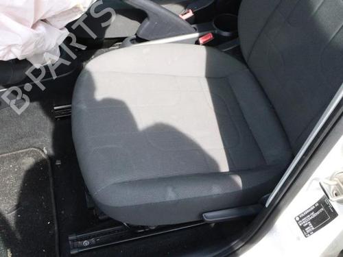 Right taillight VW UP! (121, 122, BL1, BL2, BL3, 123) 1.0 | BP40416610C35 - Image 16
