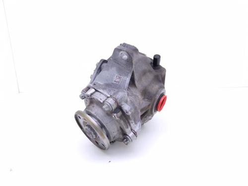 front-differential-mercedes-benz-amg-gt-x290-2018-40420633 main image