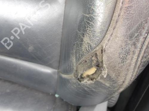 Electronic sensor VW GOLF V (1K1) 2.0 GTI | BP40396326M84 - Image 23
