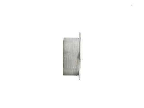 Used Oil radiator Oil radiator VW ARTEON (3H7, 3H8) 2.0 TDI (150 hp) 40405446 40405446