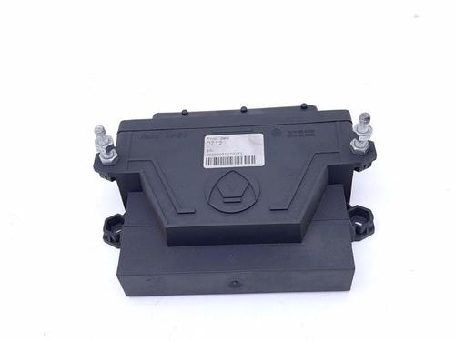 Control unit CHEVROLET REZZO MPV (U100) 1.6 | BP40471015M11 - Image 3